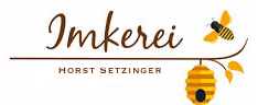 Horst Setzinger